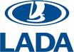 lada kalina